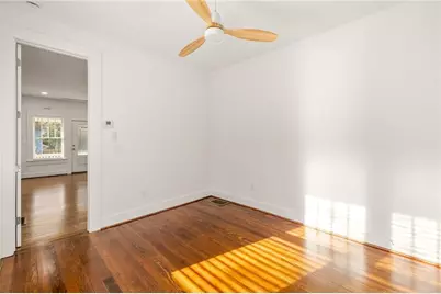 255 Connecticut Avenue NE #A, Atlanta, GA 30307 - Photo 10