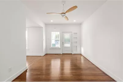 255 Connecticut Avenue NE #A, Atlanta, GA 30307 - Photo 4