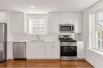 255 Connecticut Avenue NE #A, Atlanta, GA 30307 - Photo 6