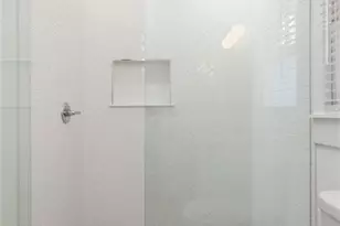 255 Connecticut Ave NE, Atlanta, GA 30307 - Photo 12