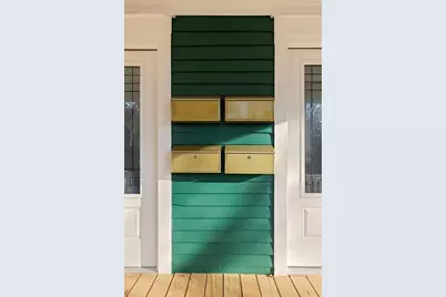 255 Connecticut Avenue NE #A, Atlanta, GA 30307 - Photo 16