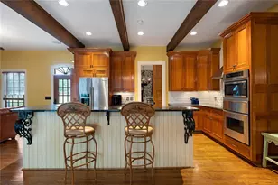 75 Rivercreek Crossing, Kingston, GA 30145 - Photo 20