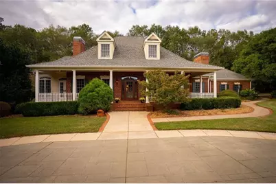 75 Rivercreek Crossing, Kingston, GA 30145 - Photo 8