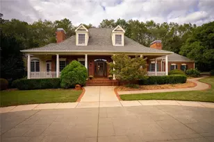 75 Rivercreek Crossing, Kingston, GA 30145 - Photo 8