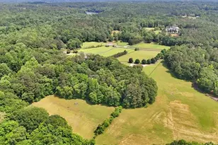 75 Rivercreek Crossing, Kingston, GA 30145 - Photo 70