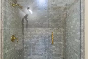 75 Rivercreek Crossing, Kingston, GA 30145 - Photo 44