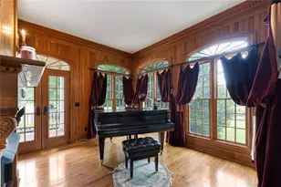 75 Rivercreek Crossing, Kingston, GA 30145 - Photo 26