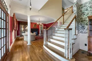 75 Rivercreek Crossing, Kingston, GA 30145 - Photo 10