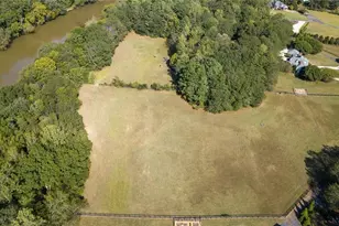 75 Rivercreek Crossing, Kingston, GA 30145 - Photo 66