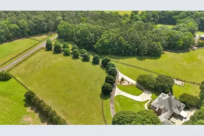 75 Rivercreek Crossing, Kingston, GA 30145 - Photo 2