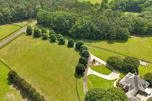 75 Rivercreek Crossing, Kingston, GA 30145 - Photo 2