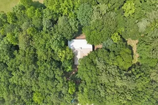 75 Rivercreek Crossing, Kingston, GA 30145 - Photo 64