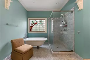 75 Rivercreek Crossing, Kingston, GA 30145 - Photo 36