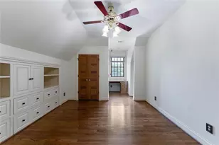 75 Rivercreek Crossing, Kingston, GA 30145 - Photo 42