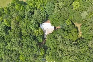 75 Rivercreek Crossing, Kingston, GA 30145 - Photo 64