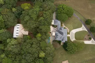 75 Rivercreek Crossing, Kingston, GA 30145 - Photo 4