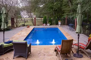 75 Rivercreek Crossing, Kingston, GA 30145 - Photo 50