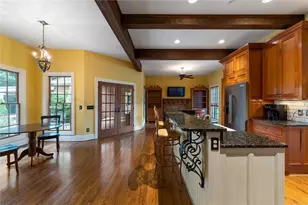 75 Rivercreek Crossing, Kingston, GA 30145 - Photo 22