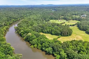 75 Rivercreek Crossing, Kingston, GA 30145 - Photo 72