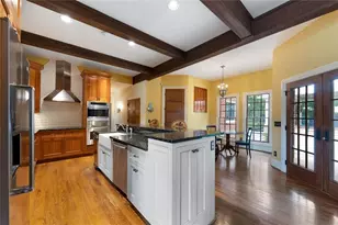 75 Rivercreek Crossing, Kingston, GA 30145 - Photo 18