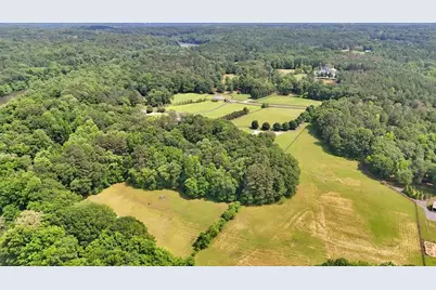 75 Rivercreek Crossing, Kingston, GA 30145 - Photo 70