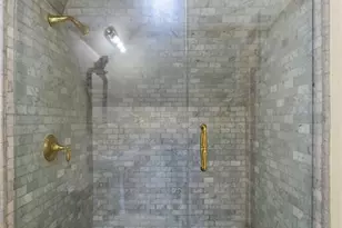 75 Rivercreek Crossing, Kingston, GA 30145 - Photo 44