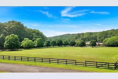 75 Rivercreek Crossing, Kingston, GA 30145 - Photo 78