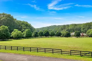 75 Rivercreek Crossing, Kingston, GA 30145 - Photo 78