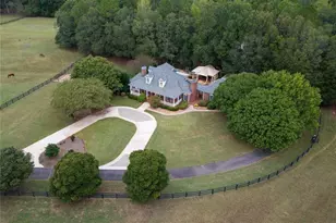 75 Rivercreek Crossing, Kingston, GA 30145 - Photo 1