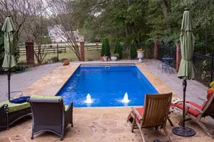 75 Rivercreek Crossing, Kingston, GA 30145 - Photo 50