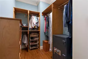 75 Rivercreek Crossing, Kingston, GA 30145 - Photo 32