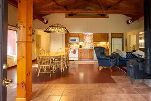 75 Rivercreek Crossing, Kingston, GA 30145 - Photo 52