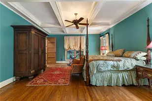 75 Rivercreek Crossing, Kingston, GA 30145 - Photo 30