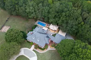 75 Rivercreek Crossing, Kingston, GA 30145 - Photo 6