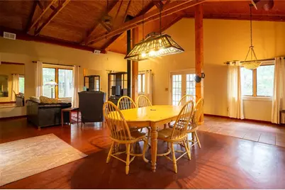 75 Rivercreek Crossing, Kingston, GA 30145 - Photo 54