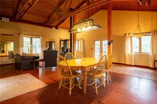 75 Rivercreek Crossing, Kingston, GA 30145 - Photo 54