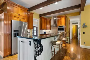 75 Rivercreek Crossing, Kingston, GA 30145 - Photo 16