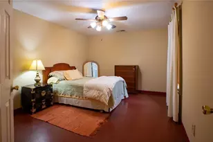 75 Rivercreek Crossing, Kingston, GA 30145 - Photo 56