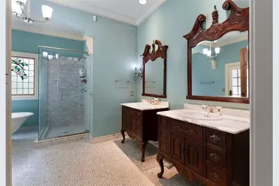 75 Rivercreek Crossing, Kingston, GA 30145 - Photo 34