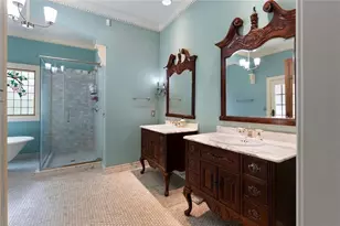 75 Rivercreek Crossing, Kingston, GA 30145 - Photo 34