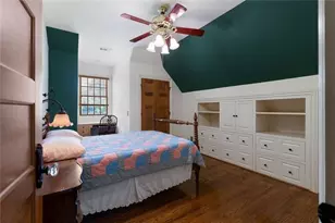 75 Rivercreek Crossing, Kingston, GA 30145 - Photo 38