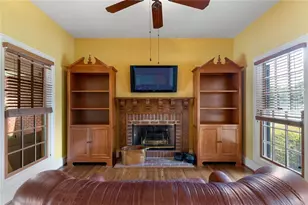 75 Rivercreek Crossing, Kingston, GA 30145 - Photo 24