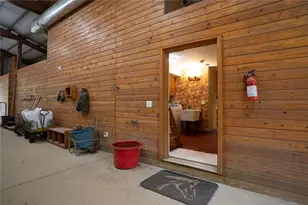 75 Rivercreek Crossing, Kingston, GA 30145 - Photo 62