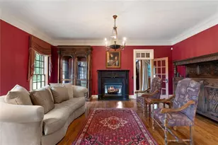 75 Rivercreek Crossing, Kingston, GA 30145 - Photo 12