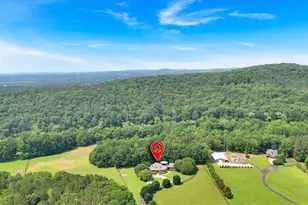 75 Rivercreek Crossing, Kingston, GA 30145 - Photo 76