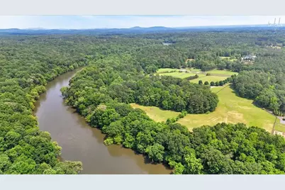 75 Rivercreek Crossing, Kingston, GA 30145 - Photo 72