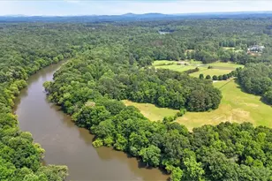 75 Rivercreek Crossing, Kingston, GA 30145 - Photo 72