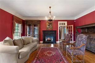 75 Rivercreek Crossing, Kingston, GA 30145 - Photo 12