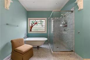 75 Rivercreek Crossing, Kingston, GA 30145 - Photo 36