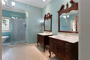 75 Rivercreek Crossing, Kingston, GA 30145 - Photo 34